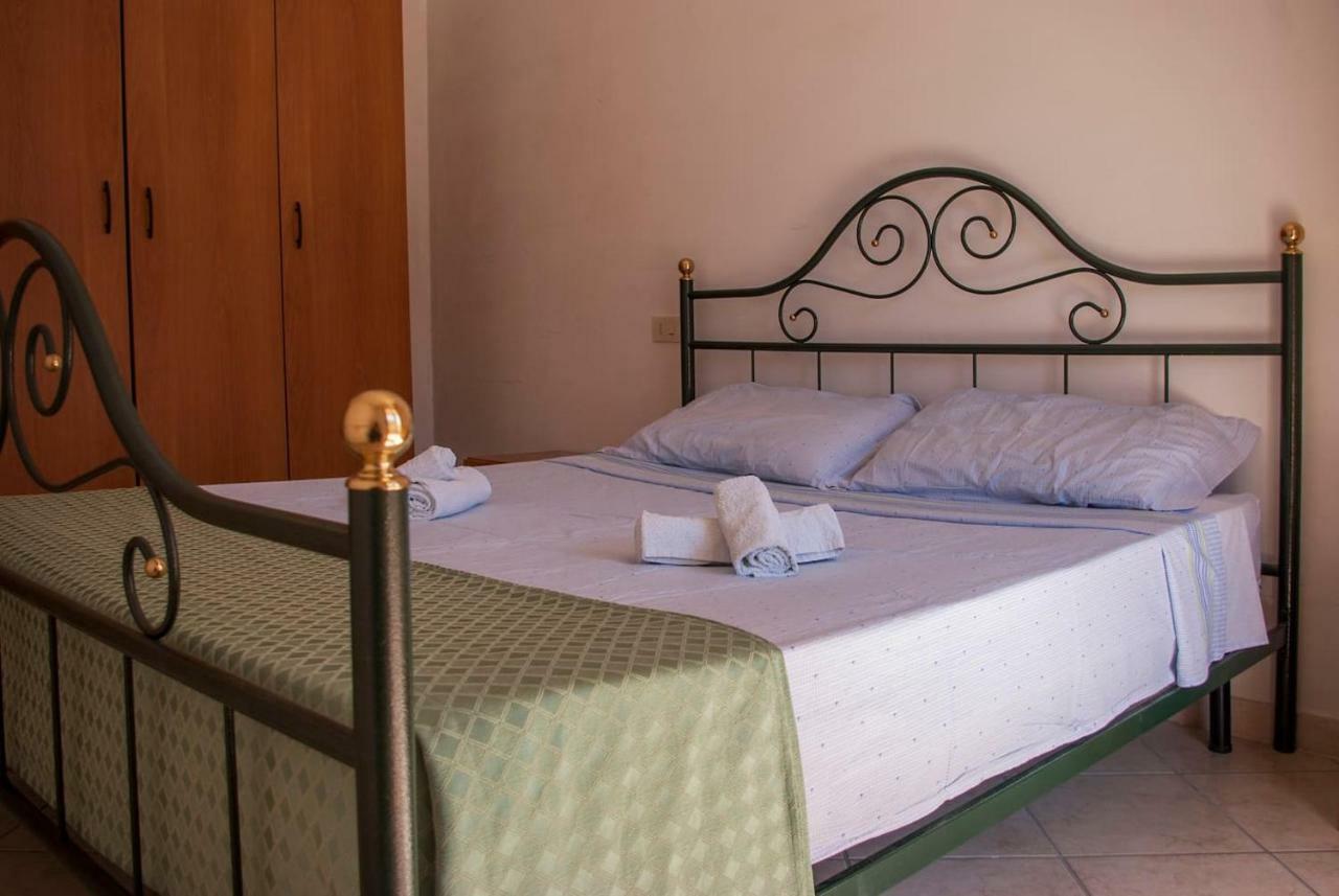 Appartamento Di Antonio Fronte Mare Montesilvano Marina Εξωτερικό φωτογραφία