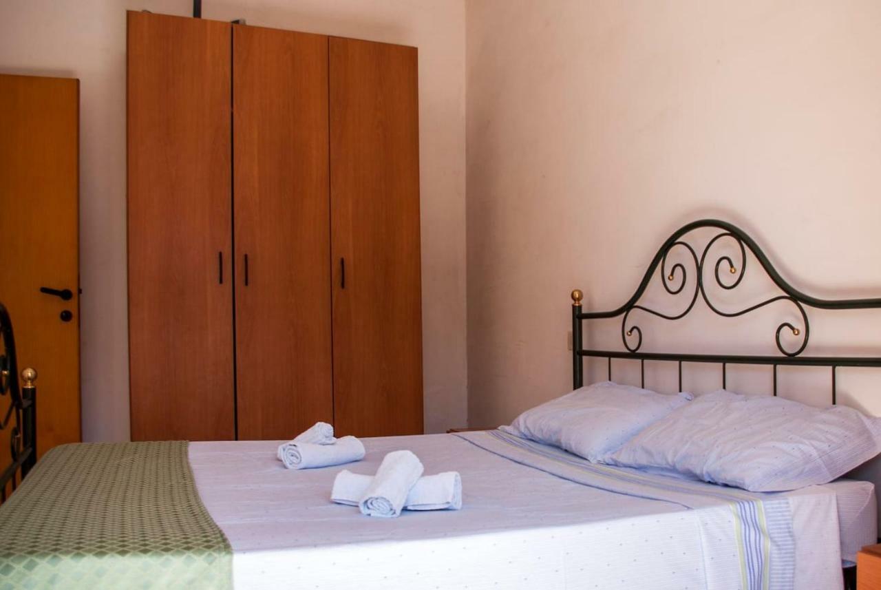 Appartamento Di Antonio Fronte Mare Montesilvano Marina Εξωτερικό φωτογραφία